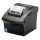 BIXOLON SRP-350plusV, Cutter, USB, Ethernet, schwarz
