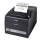 Citizen CT-S310II, Dual-IF, 8 Punkte/mm (203dpi), Cutter, schwarz