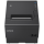 Epson TM-T88VII, EU, USB, USB-Host, RS232, Ethernet, ePOS
