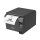Epson TM-T70II, EU, USB, RS232, dunkelgrau