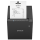 Epson TM-m30III, 8 Punkte/mm (203dpi), Cutter, USB, USB-C, Ethernet, schwarz
