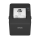 Epson TM-T20IV, UK, 8 Punkte/mm (203dpi), Cutter, USB, RS232