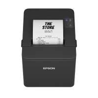 Epson TM-T20IV, EU, Ethernet, 8 Punkte/mm (203dpi),...
