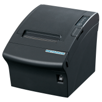Metapace T-3III, Cutter, USB, Kit (USB), schwarz
