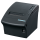 Metapace T-3III, Cutter, USB, Kit (USB), schwarz