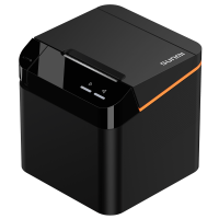 SUNMI Cloud Printer, Cutter, USB-C, BT, Ethernet, WLAN,...